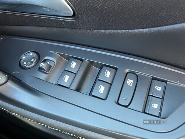 Used Peugeot 408 2024 for sale - 77770230: Photo 20