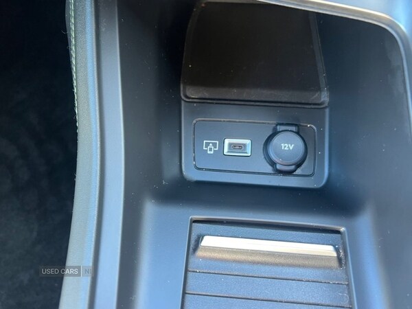 Used Peugeot 408 2024 for sale - 77770230: Photo 23