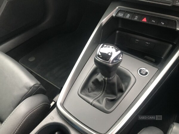 Used Audi A3 2021 for sale - 76296502: Photo 11