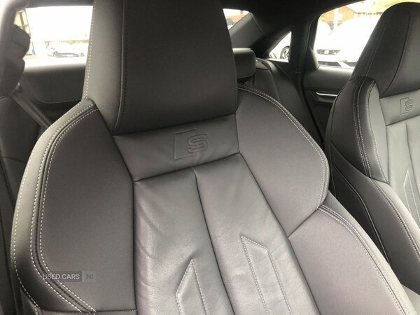 Used Audi A3 2021 for sale - 76296502: Photo 23