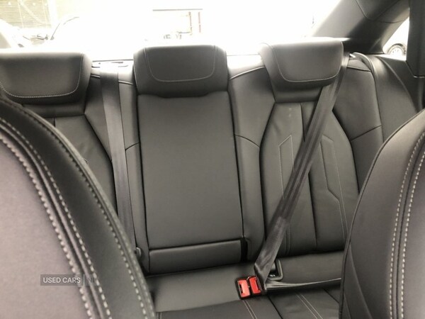 Used Audi A3 2021 for sale - 76296502: Photo 24