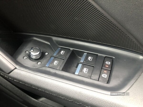 Used Audi A3 2021 for sale - 76296502: Photo 25