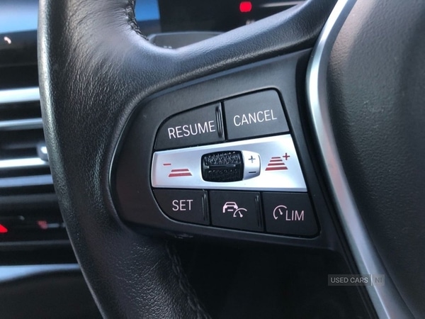 Used BMW i4 2023 for sale - 76562993: Photo 17