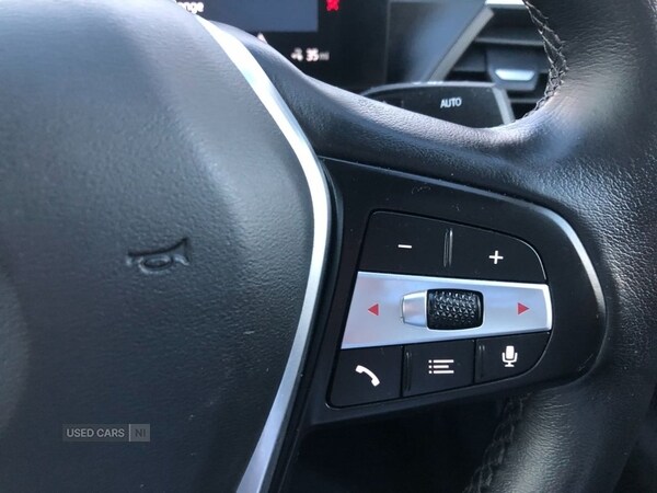 Used BMW i4 2023 for sale - 76562993: Photo 18