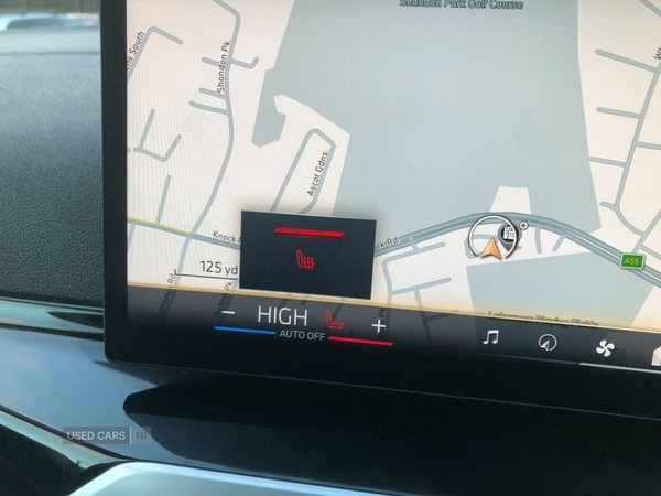 Used BMW i4 2023 for sale - 76562993: Photo 20