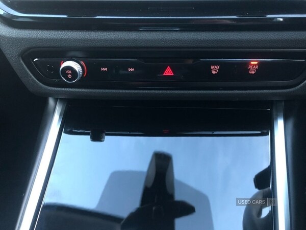 Used BMW i4 2023 for sale - 76562993: Photo 21