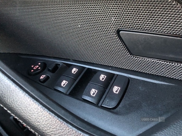 Used BMW i4 2023 for sale - 76562993: Photo 22