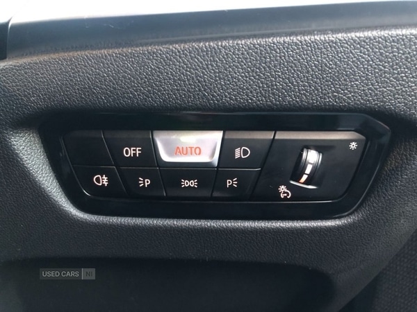 Used BMW i4 2023 for sale - 76562993: Photo 23