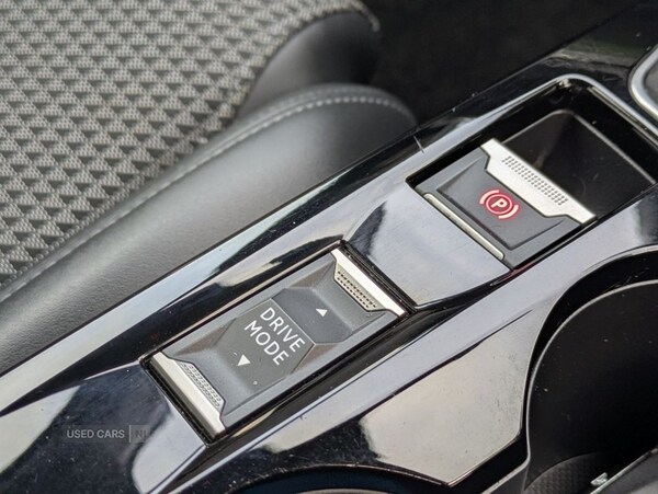 Used Peugeot 208 2023 for sale - 76139347: Photo 25