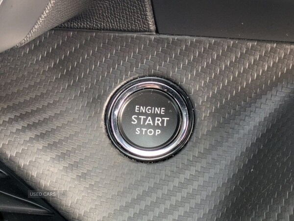 Used Peugeot 208 2023 for sale - 76139347: Photo 28