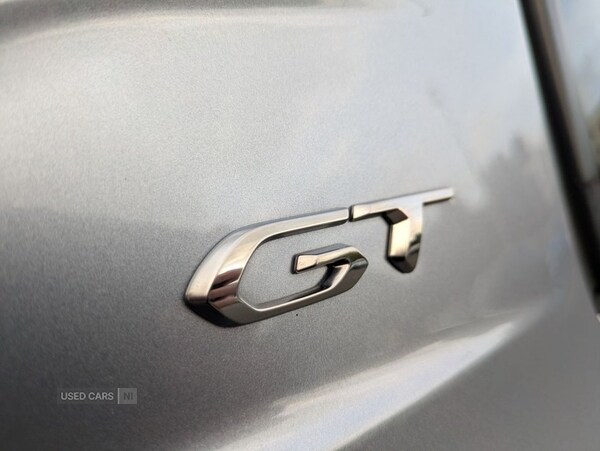 Used Peugeot 208 2023 for sale - 76139347: Photo 30