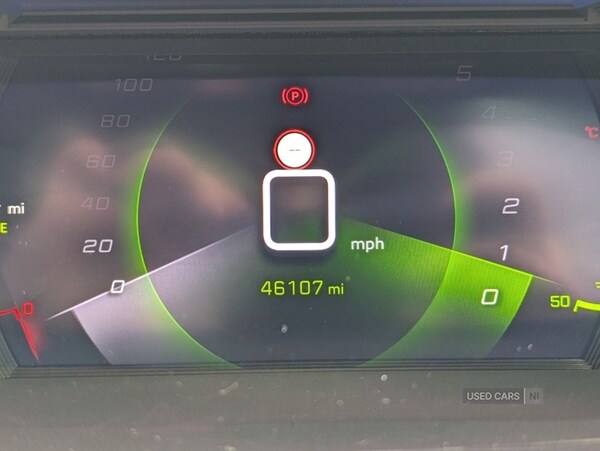 Used Peugeot 208 2023 for sale - 76139347: Photo 7