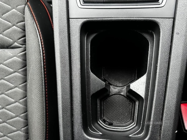 Used SEAT Leon 2023 for sale - 76753541: Photo 15