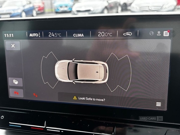 Used SEAT Leon 2023 for sale - 76753541: Photo 17