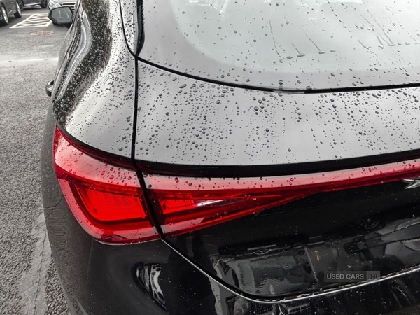 Used SEAT Leon 2023 for sale - 76753541: Photo 22