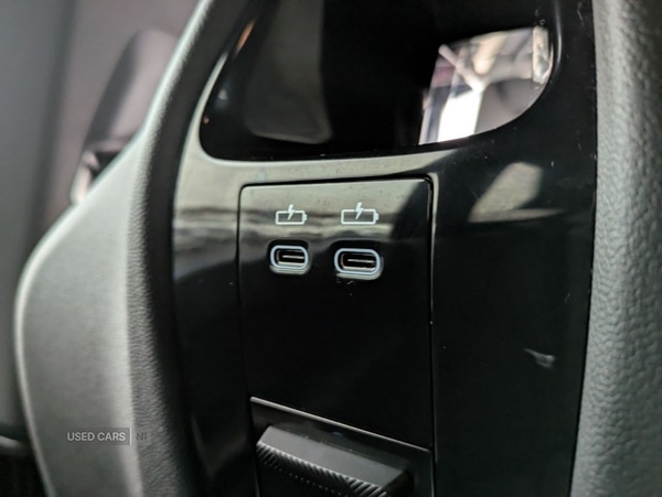 Used BMW iX 2022 for sale - 77926495: Photo 12