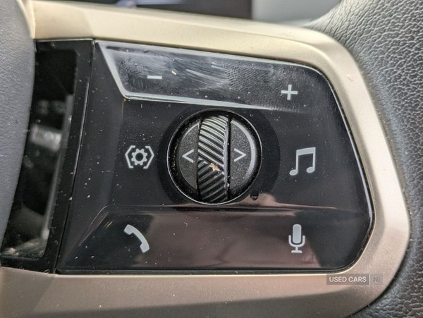 Used BMW iX 2022 for sale - 77926495: Photo 17