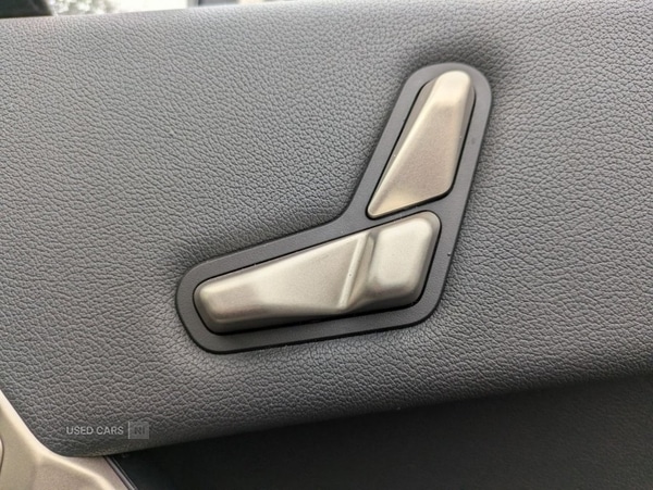 Used BMW iX 2022 for sale - 77926495: Photo 27