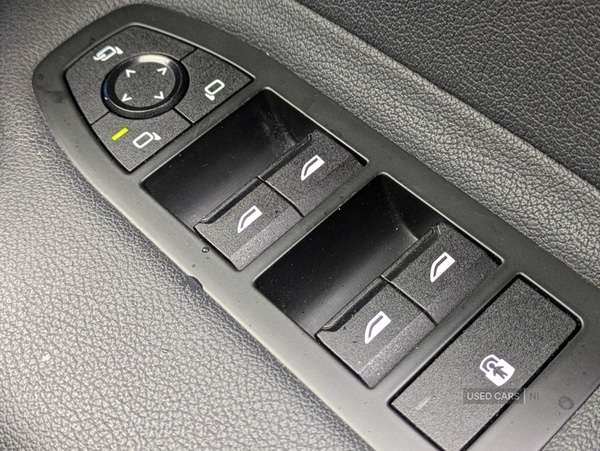 Used BMW iX 2022 for sale - 77926495: Photo 28