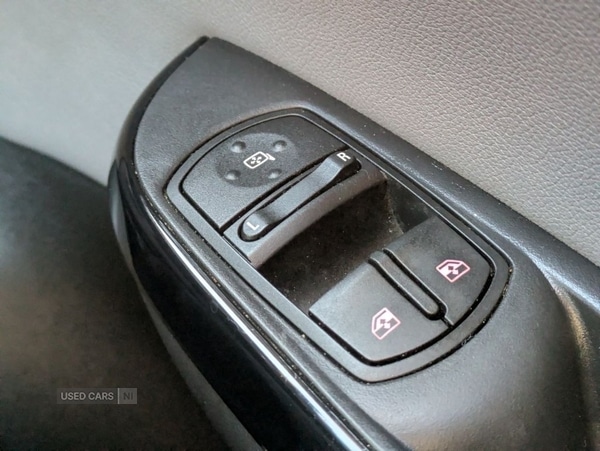 Used Vauxhall Corsa 2018 for sale - 76965971: Photo 26