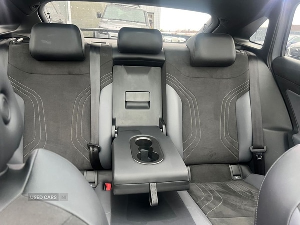 Used Volkswagen ID.5 2022 for sale - 77684905: Photo 21