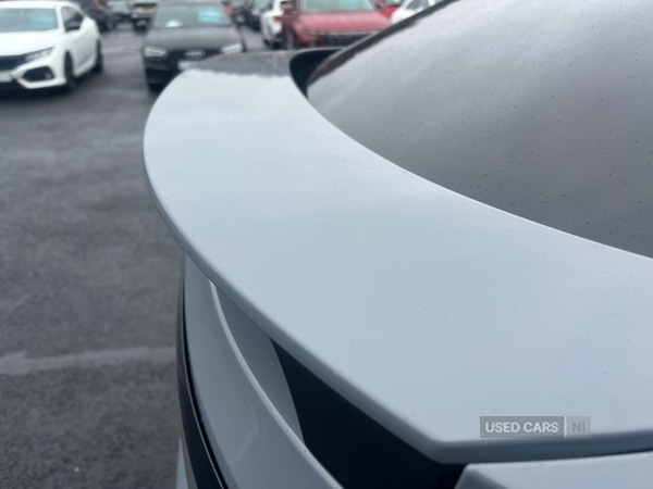 Used Volkswagen ID.5 2022 for sale - 77684905: Photo 25