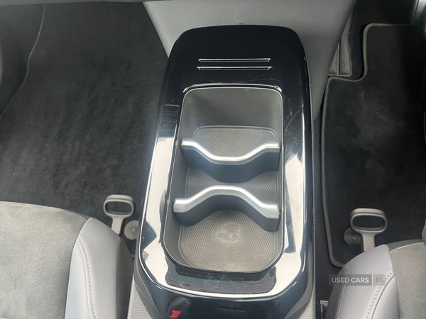 Used Volkswagen ID.5 2022 for sale - 77684905: Photo 26