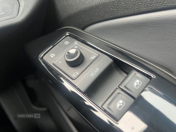 Used Volkswagen ID.5 2022 for sale - 77684905: Photo 27