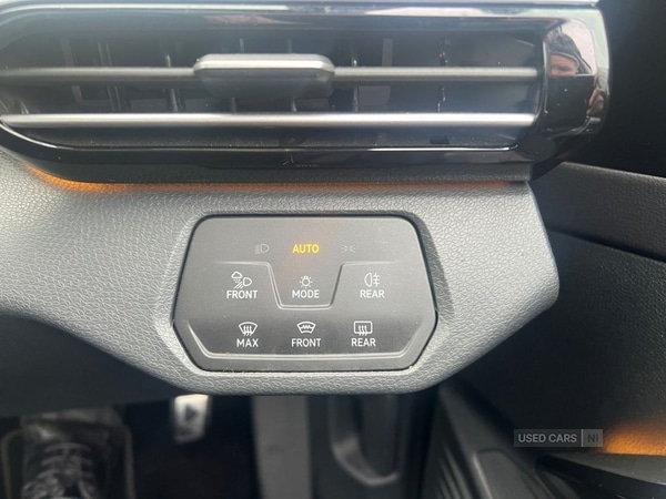 Used Volkswagen ID.5 2022 for sale - 77684905: Photo 28