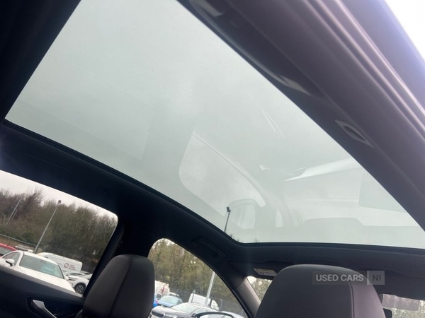 Used Volkswagen ID.5 2022 for sale - 77684905: Photo 29