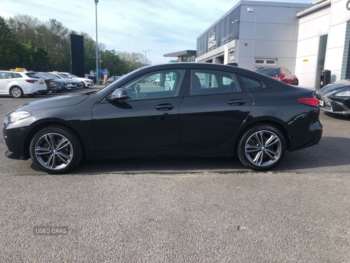 Used BMW 2 Series 2021 for sale - 74522517: Photo