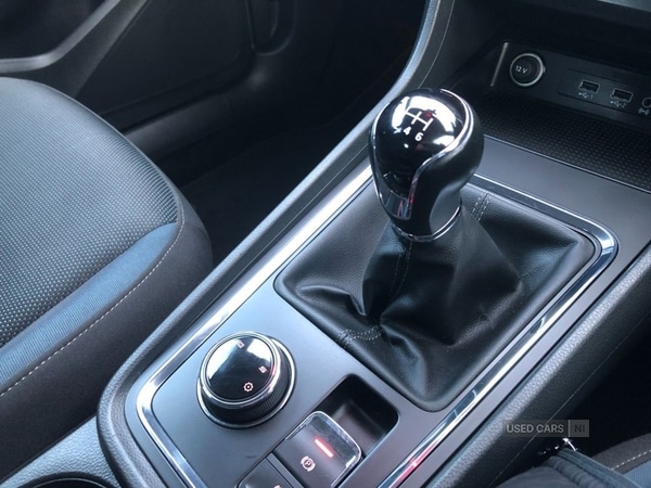 Used SEAT Ateca 2019 for sale - 76551264: Photo 12