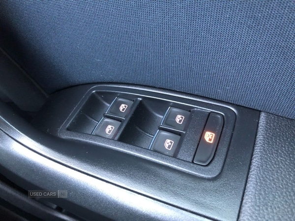 Used SEAT Ateca 2019 for sale - 76551264: Photo 23