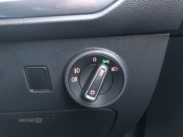 Used SEAT Ateca 2019 for sale - 76551264: Photo 24