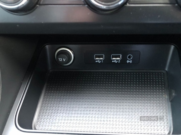 Used SEAT Ateca 2019 for sale - 76551264: Photo 25