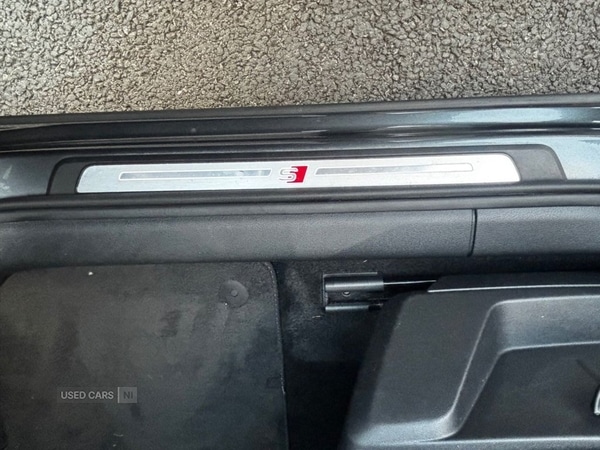 Used Audi Q2 2020 for sale - 78141713: Photo 15