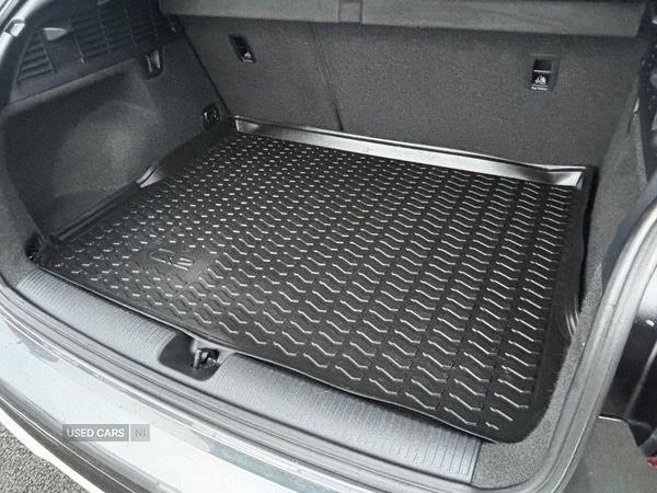 Used Audi Q2 2020 for sale - 78141713: Photo 21