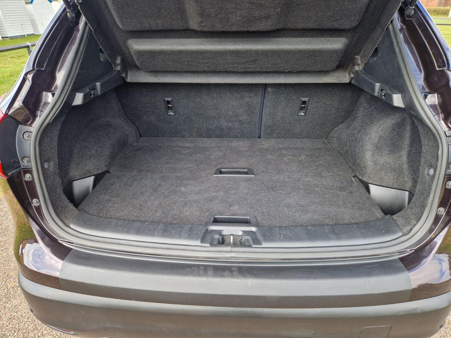 Used Nissan Qashqai 2015 for sale - 76794155: Photo 18