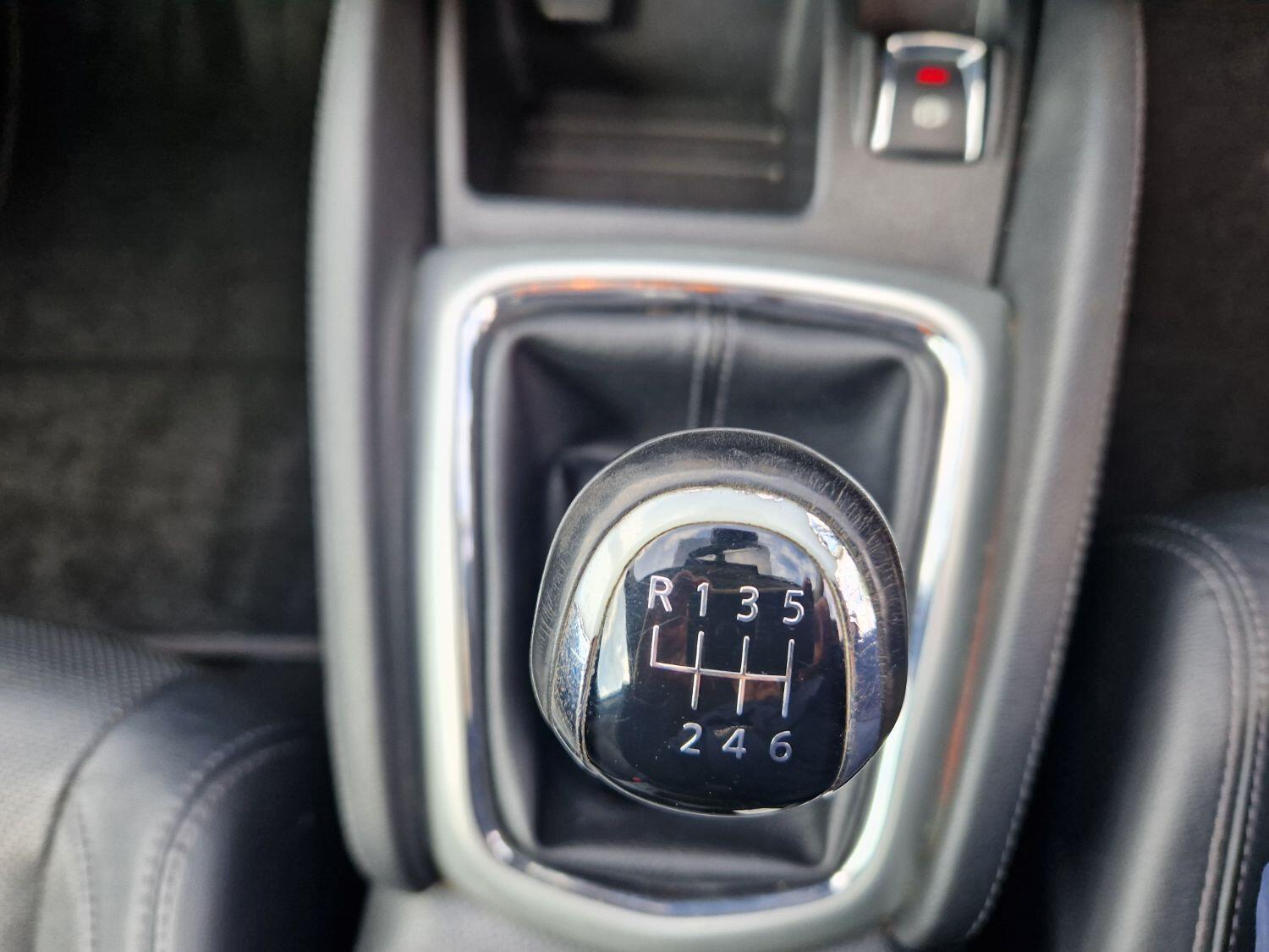 Used Nissan Qashqai 2015 for sale - 76794155: Photo 24