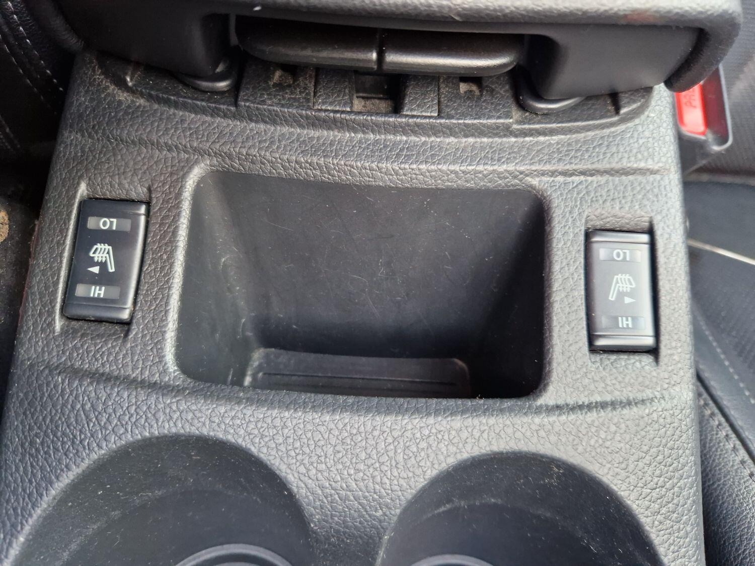 Used Nissan Qashqai 2015 for sale - 76794155: Photo 26