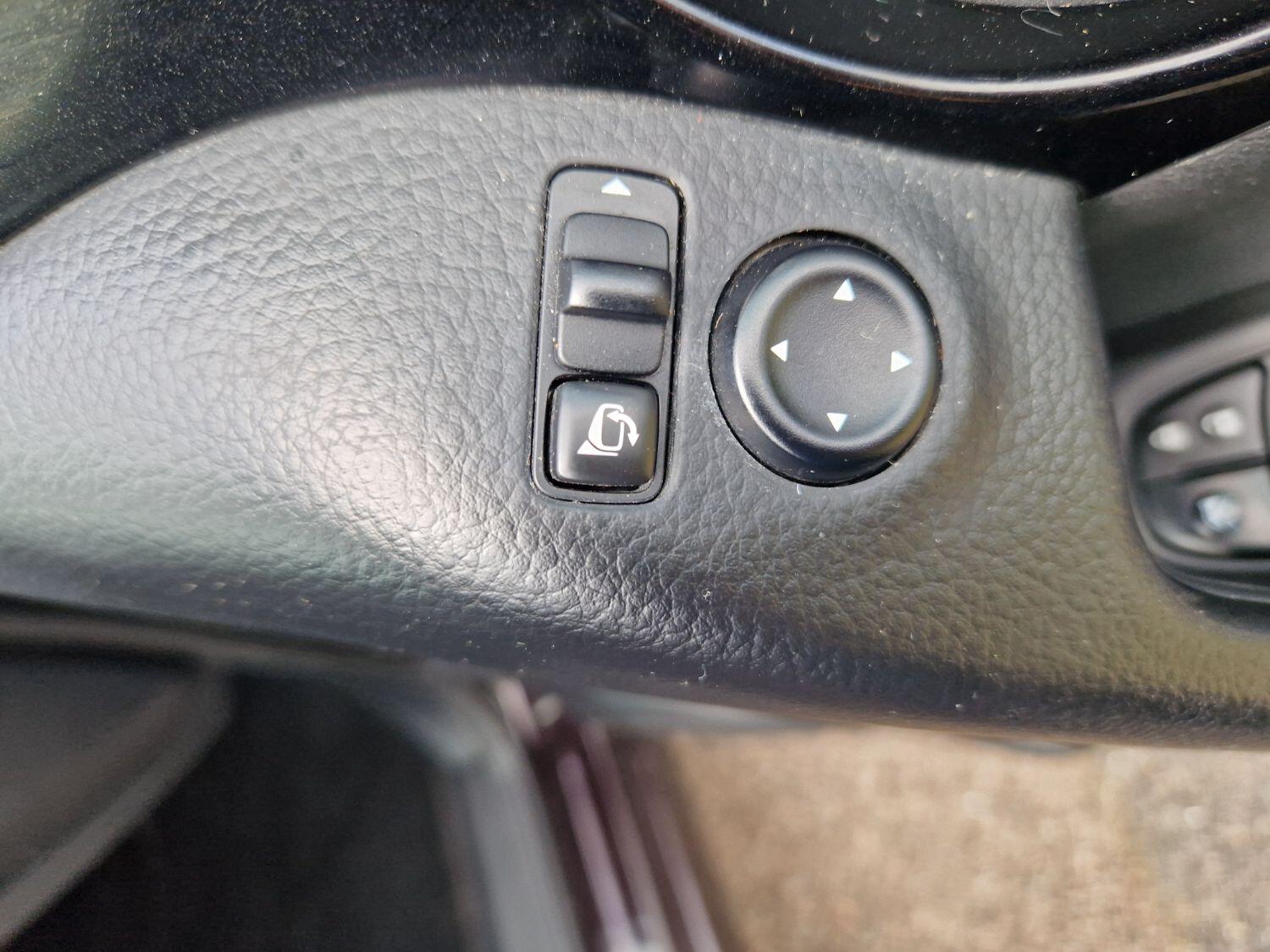 Used Nissan Qashqai 2015 for sale - 76794155: Photo 30