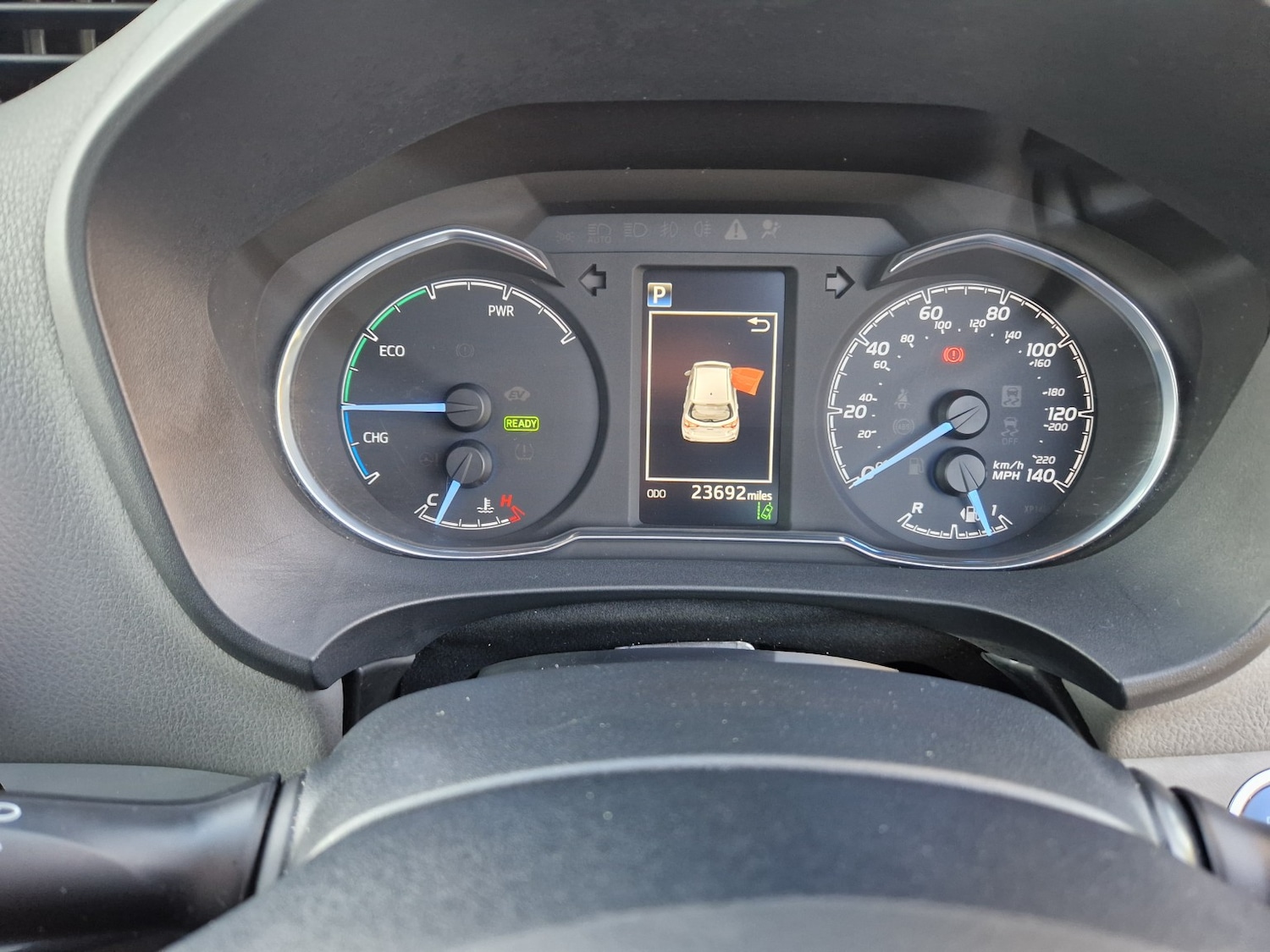 Used Toyota Yaris 2019 for sale - 76656160: Photo 21