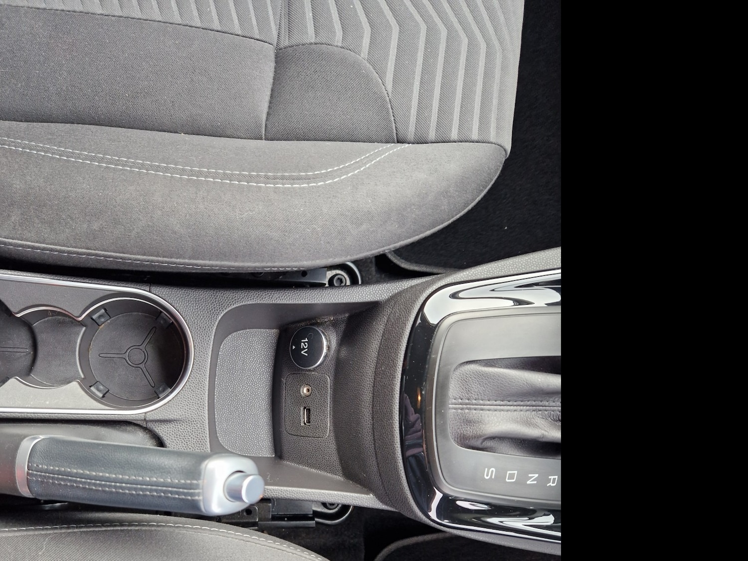 Used Ford Fiesta 2015 for sale - 76418393: Photo 22