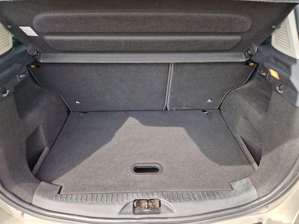 Used Ford B-MAX 2015 for sale - 74356966: Photo 16
