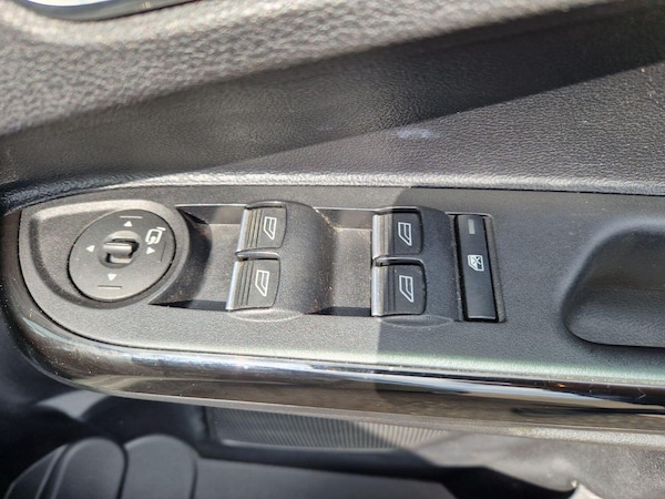 Used Ford B-MAX 2015 for sale - 74356966: Photo 27