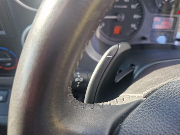 Used Citroen Berlingo 2016 for sale - 76120255: Photo 30