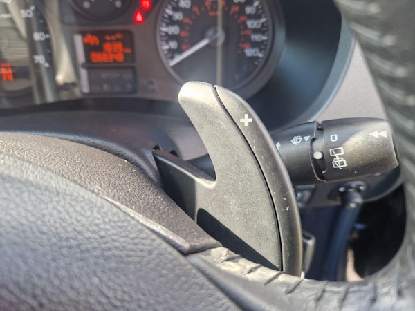 Used Citroen Berlingo 2016 for sale - 76120255: Photo 31
