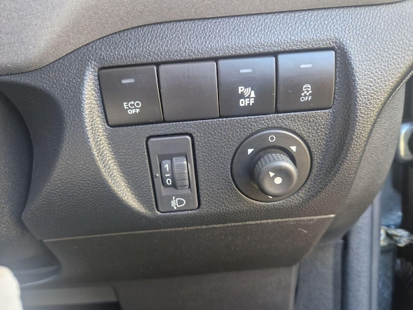 Used Citroen Berlingo 2016 for sale - 76120255: Photo 33