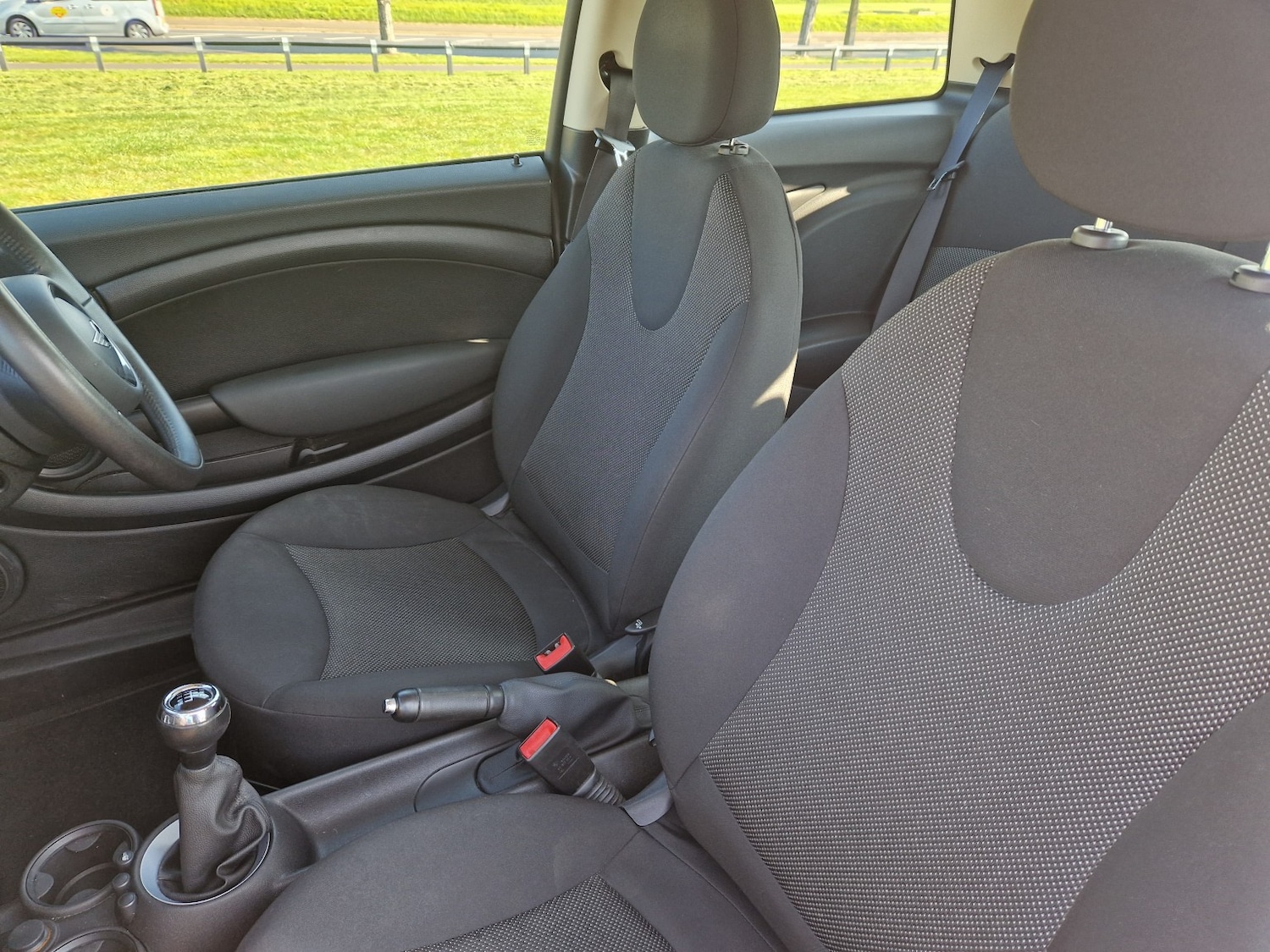 Used MINI Hatch 2013 for sale - 77954039: Photo 11