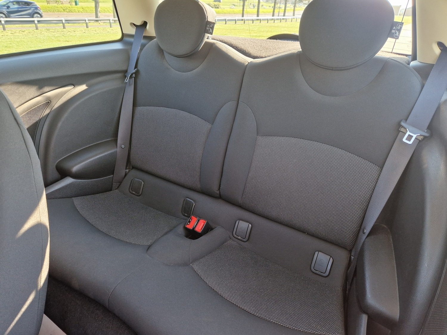 Used MINI Hatch 2013 for sale - 77954039: Photo 13